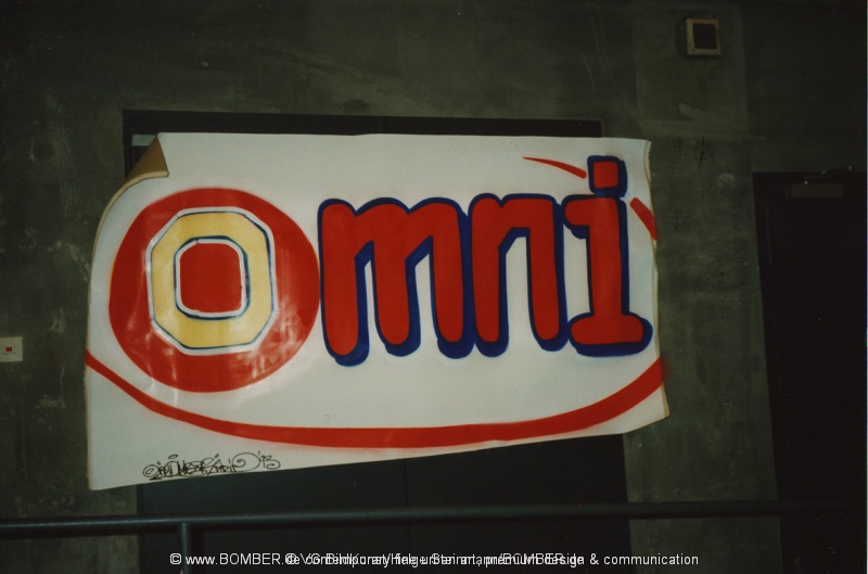 Omni-1993_Banner2