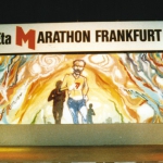 Eta Marathon Artwork 1996