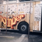 IB Bus 1996