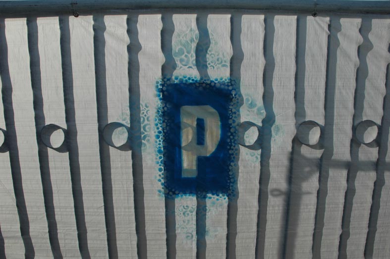 parkplatzschild2