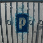 parkplatzschild2