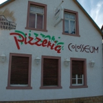 pizzeria-colosseum