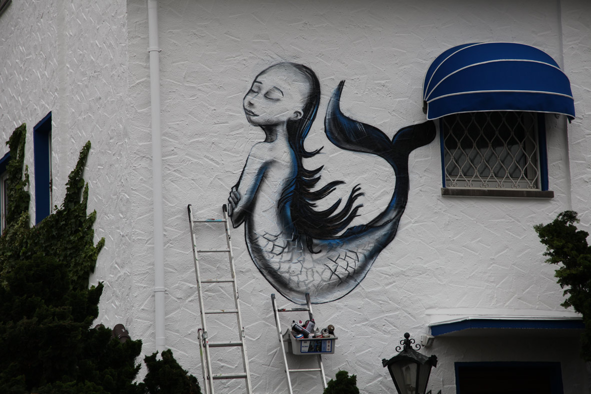 meerjungfrau-mermaid