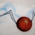 basketballcoolegruppe07