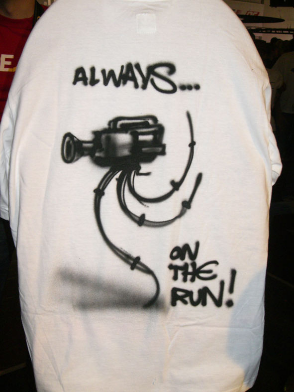always_on_the_run