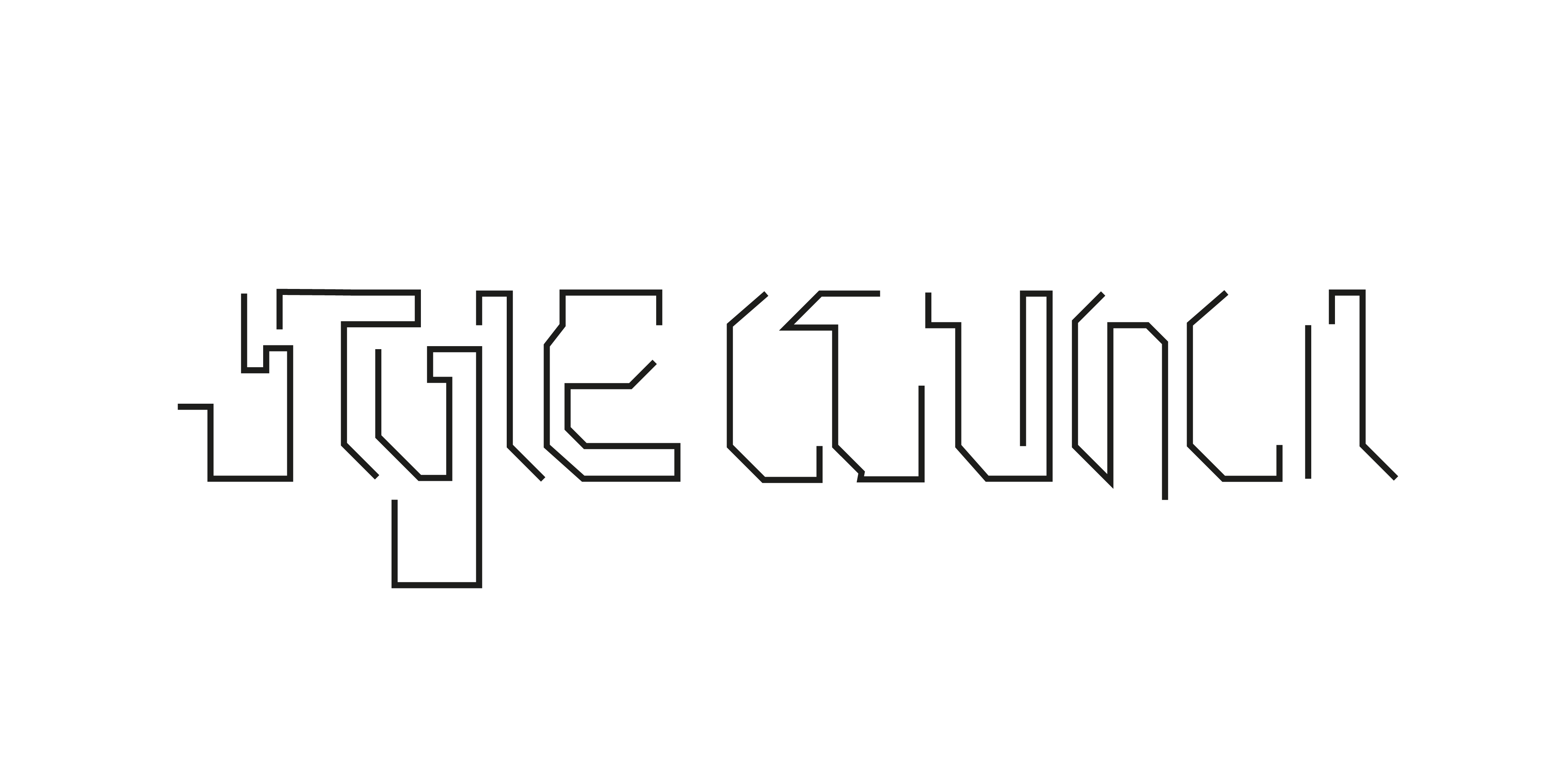 StyleCouncil-Logo-2013