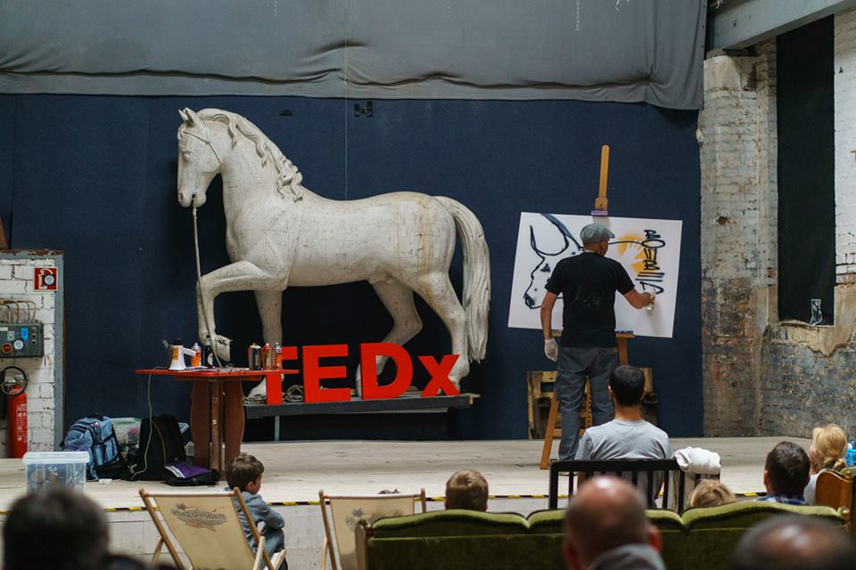 Tedx11stoneage