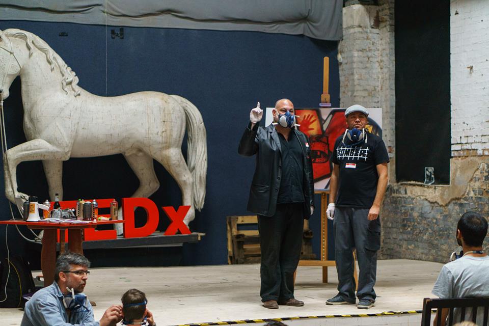 Tedx12obacht