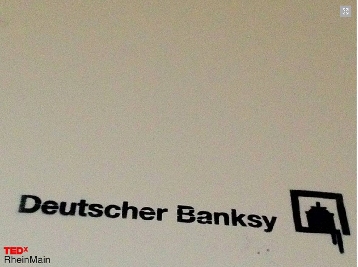 deutscher_banksy