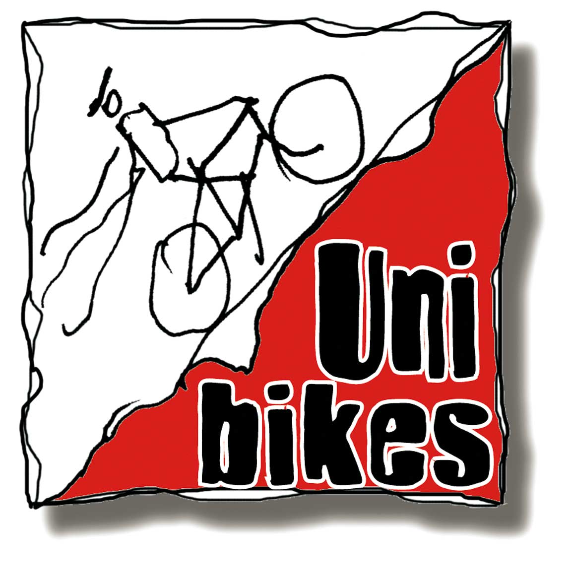 logo-ready-unibike