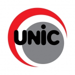 unic-logo95