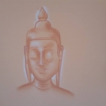 sprayed-Buddha_Graffiti