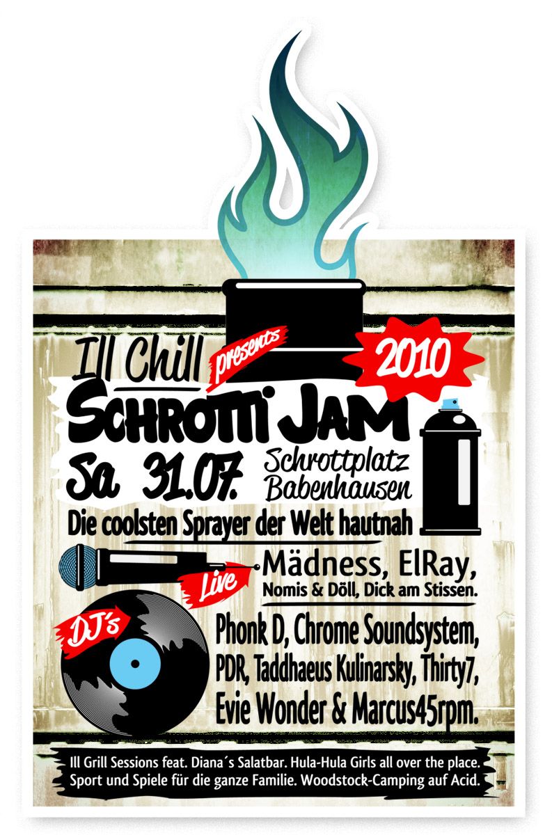 Schrotti-Jam_2010_Flyer.jpg