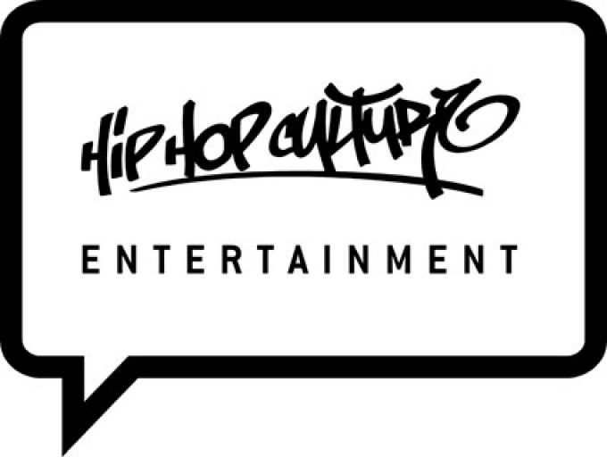 <!--:de-->Hip Hop Culture<!--:--><!--:en-->Hip Hop Culture<!--:--><!--:zh-->Hip Hop Culture<!--:-->