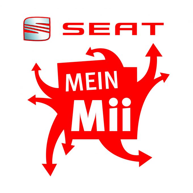 <!--:de-->SEAT Mii Roadshow<!--:--><!--:en-->SEAT Mii Roadshow<!--:--><!--:zh-->SEAT Mii Roadshow<!--:-->