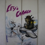 Leys-Garage2