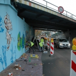 graffitibridge-bad-soden201