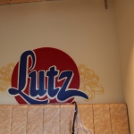 Lutz_logo