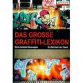 Graffiti Lexikon