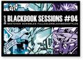 Stylefile BlackBook Sessions #04