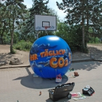 bundklimaballongraffiti2