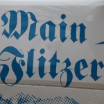 Main-Flitzer