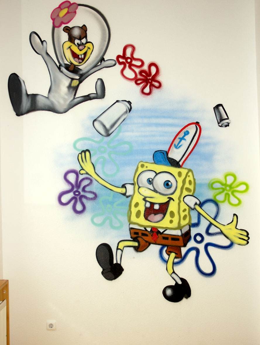 spongebob-2