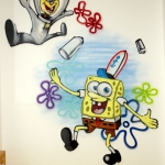 spongebob-2