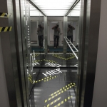 tape-art-elevator_aufzug