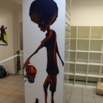 afro-basketball