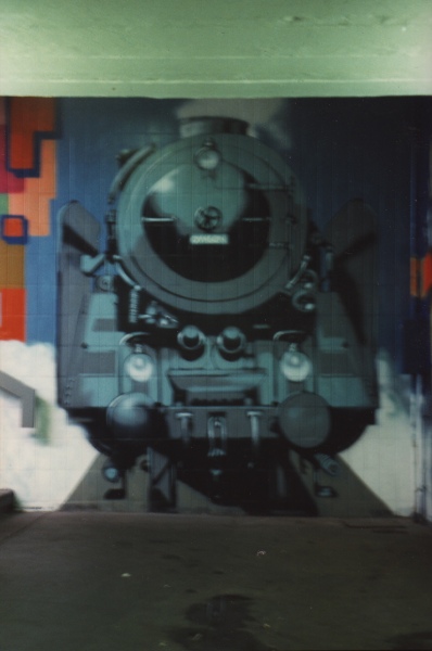 steam-locomotive-Bomber-1995