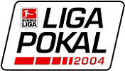 logo_ligapokal