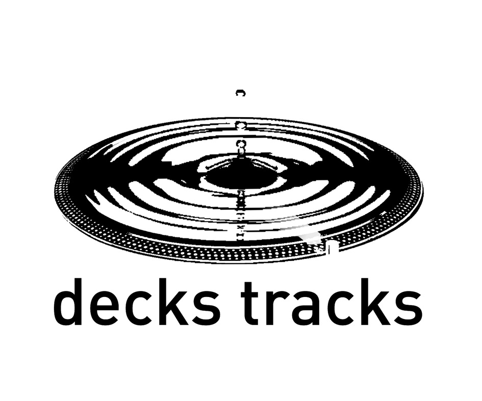 logo-decks-tracks