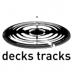 logo-decks-tracks