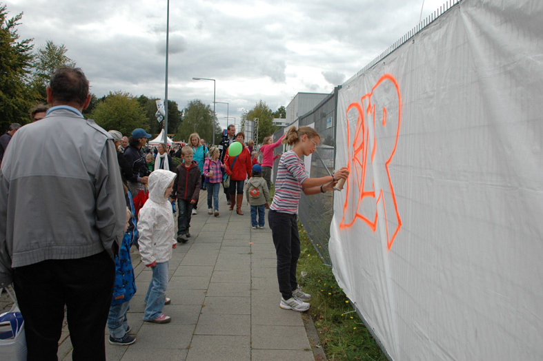 dlr-graffiti-workshop-2011