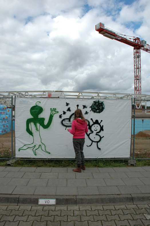 dlr-graffiti-workshop-2011d
