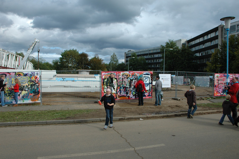 dlr-graffiti-workshop-2011g