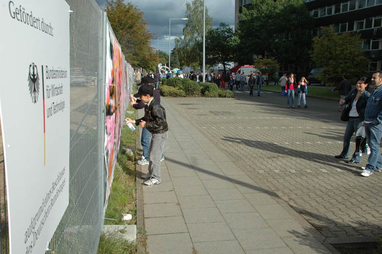 dlr-graffiti-workshop-2011k