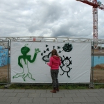 dlr-graffiti-workshop-2011d