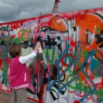 dlr-graffiti-workshop-2011h