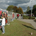 dlr-graffiti-workshop-2011l