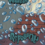 water-repellent2005