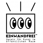 einwandfrei_logo2004web
