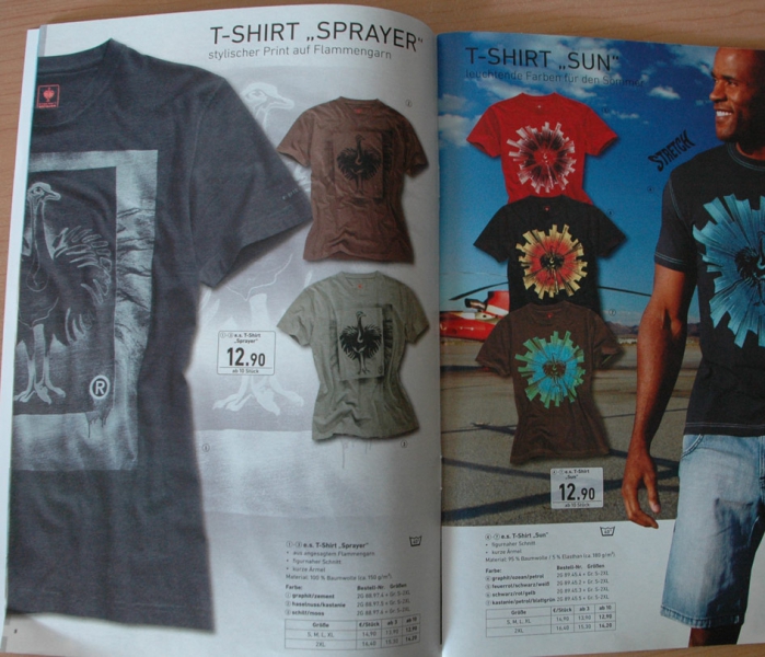 shirt-sprayer-katalog-2012