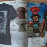 shirt-sprayer-katalog-2012