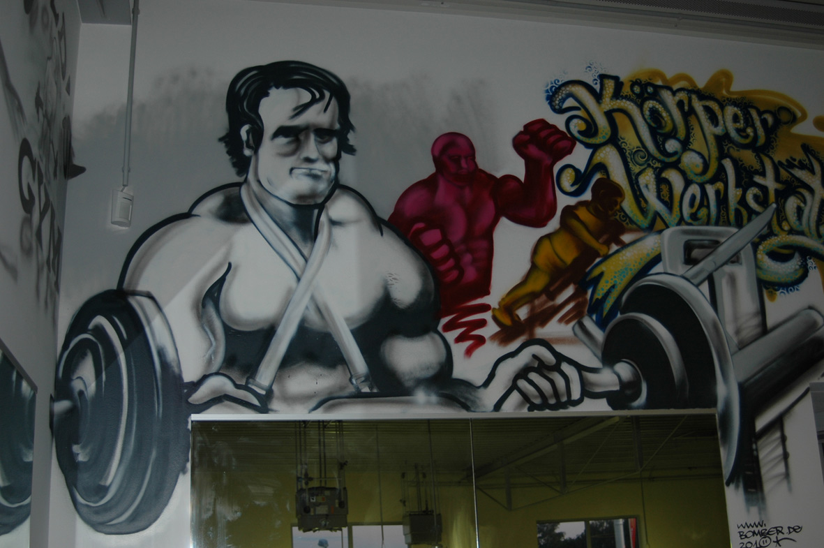 Arnold_Schwarzenegger_Graff