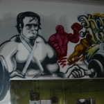 Arnold_Schwarzenegger_Graff