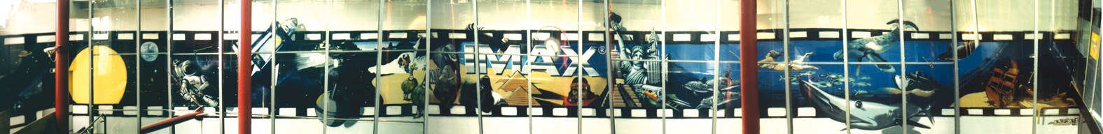 imax1998