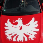 Eintracht-Adler-Seat-Ateca-