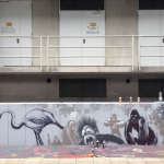Monkeys_airport_Graffiti